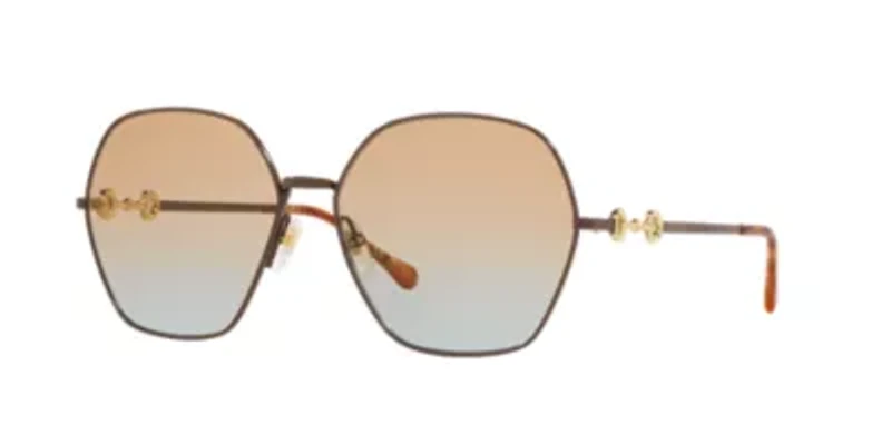 GC002086 GG1335S Sunglasses