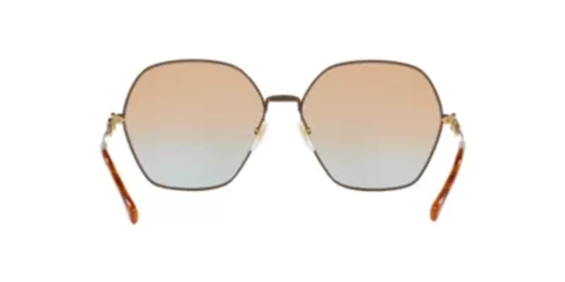 GC002086 GG1335S Sunglasses
