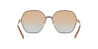 GC002086 GG1335S Sunglasses