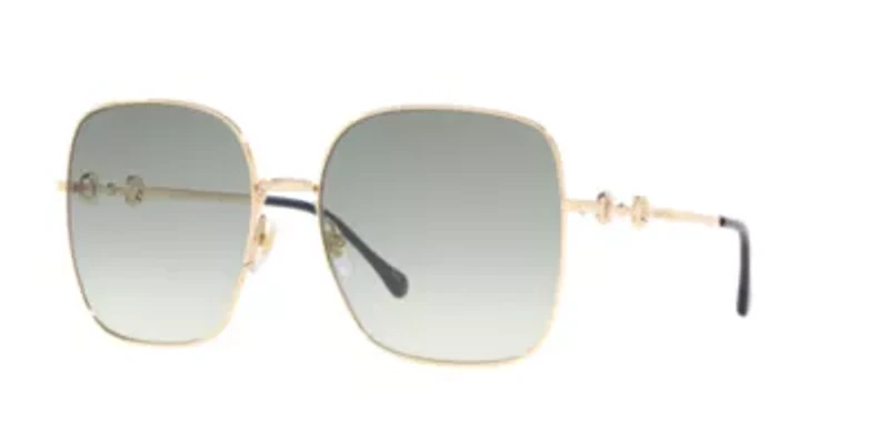 GC001507 GG0879S Sunglasses