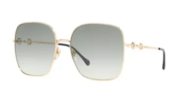 GC001507 GG0879S Sunglasses