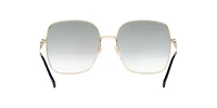 GC001507 GG0879S Sunglasses