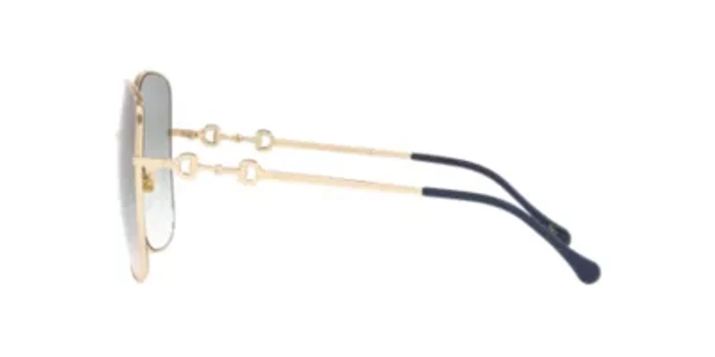 GC001507 GG0879S Sunglasses