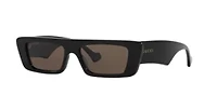 GC002082 GG1331S Sunglasses