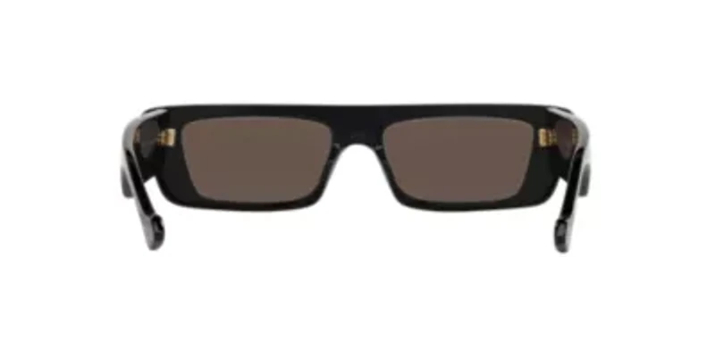 GC002082 GG1331S Sunglasses