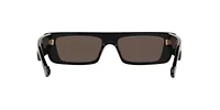 GC002082 GG1331S Sunglasses