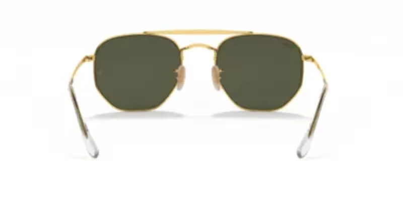 RB3648 Marshal Sunglasses