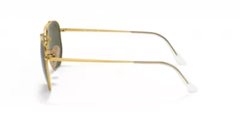 RB3648 Marshal Sunglasses