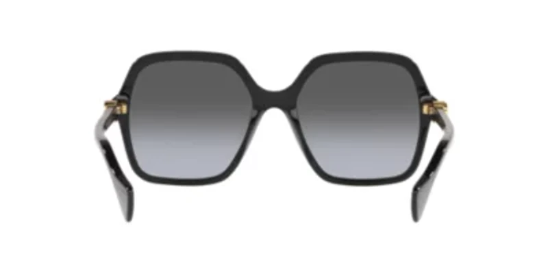 GC001825 GG1072S Sunglasses