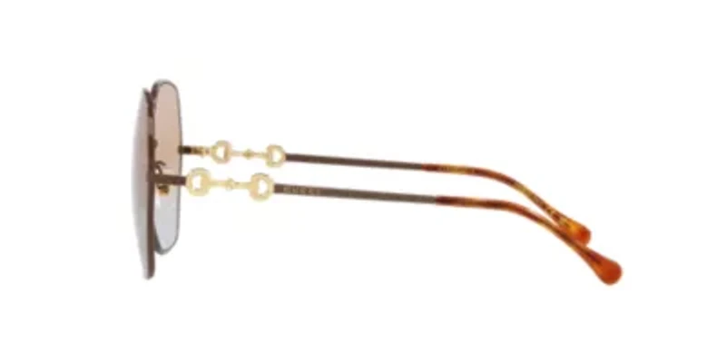 GC002086 GG1335S Sunglasses