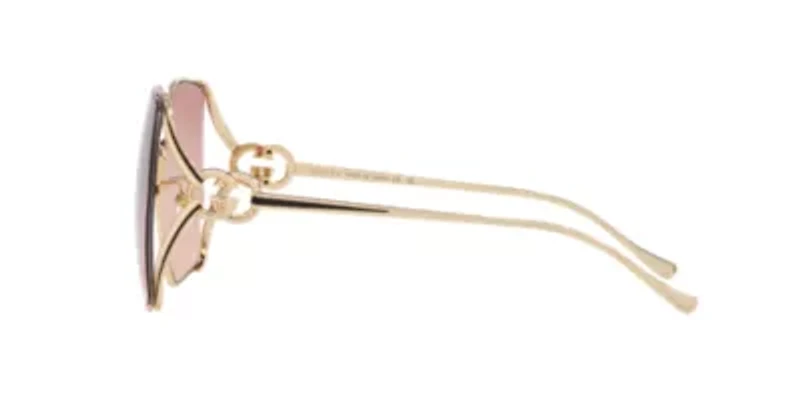 GC002081 GG1322SA Sunglasses