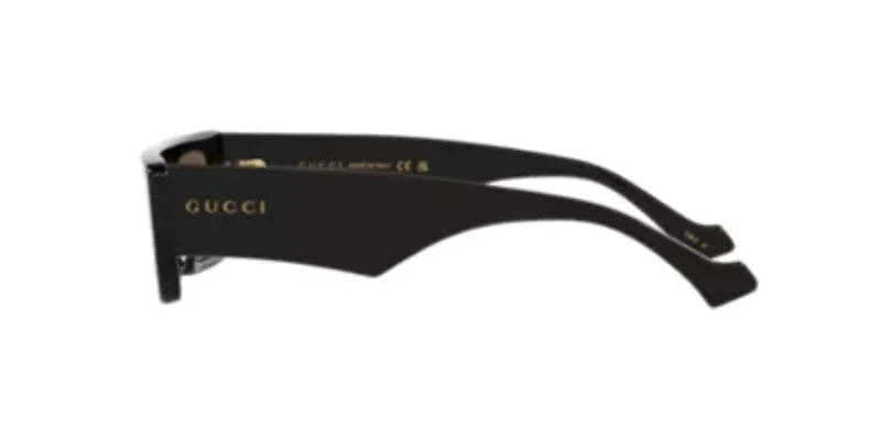 GC002082 GG1331S Sunglasses