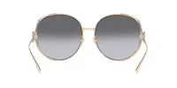GC001101 GG0225S Sunglasses