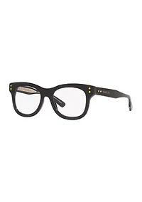 GC001832 GG1086S Sunglasses