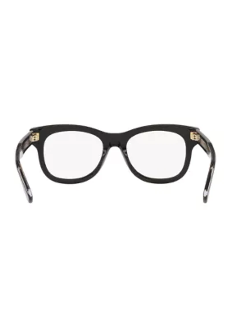 GC001832 GG1086S Sunglasses