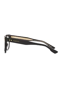 GC001832 GG1086S Sunglasses