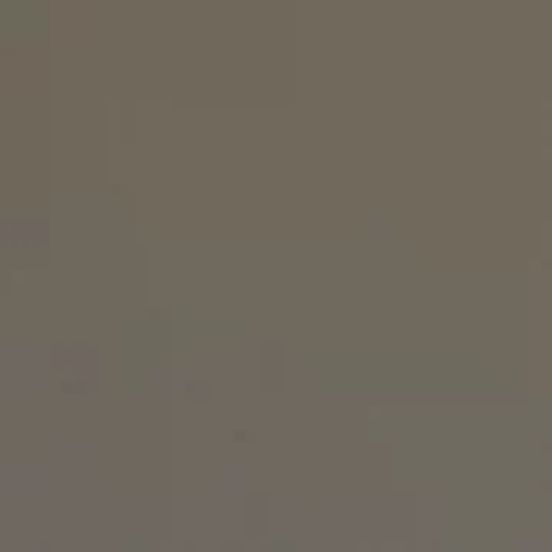 GC001806 GG1076S Sunglasses