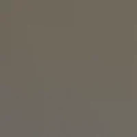 GC001806 GG1076S Sunglasses