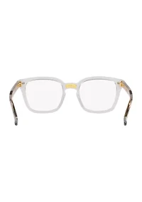 GC001837 GG0184S Sunglasses