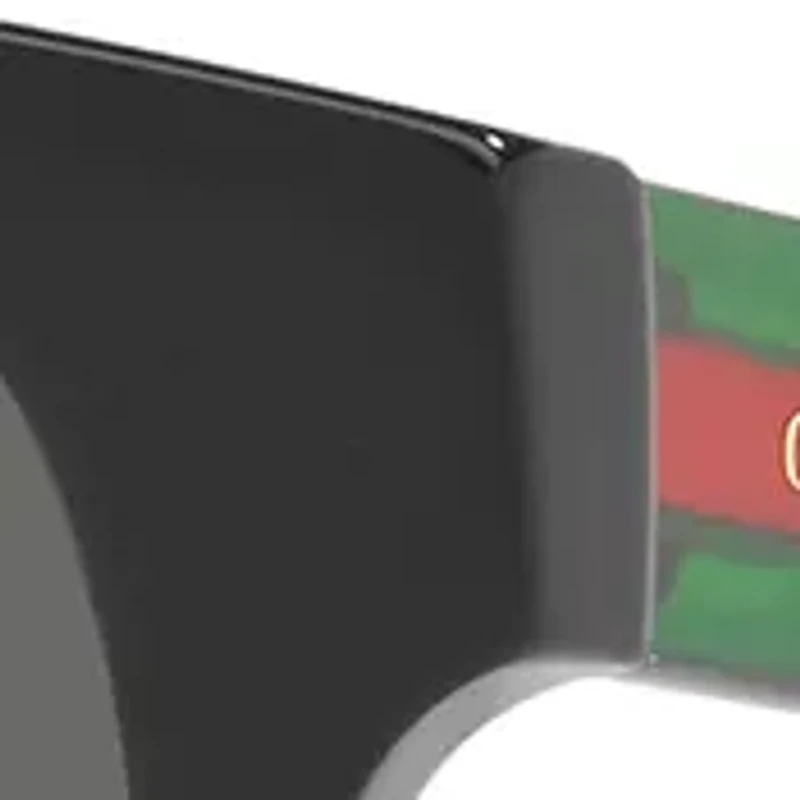 GC001651 GG0003SN Polarized Sunglasses