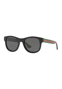 GC001651 GG0003SN Polarized Sunglasses