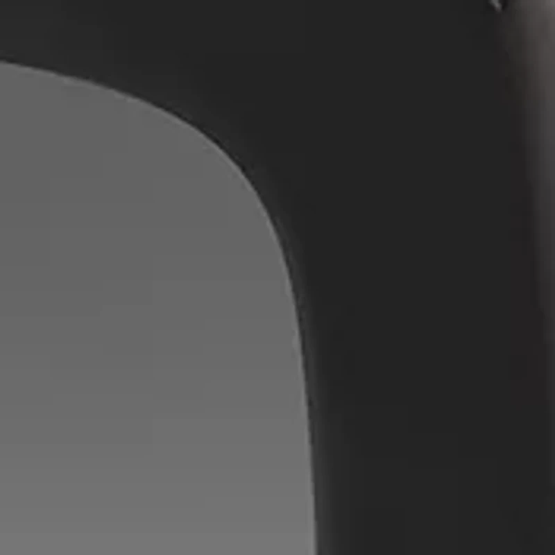 GC001655 GG0141SN Sunglasses