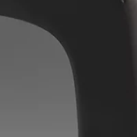 GC001655 GG0141SN Sunglasses