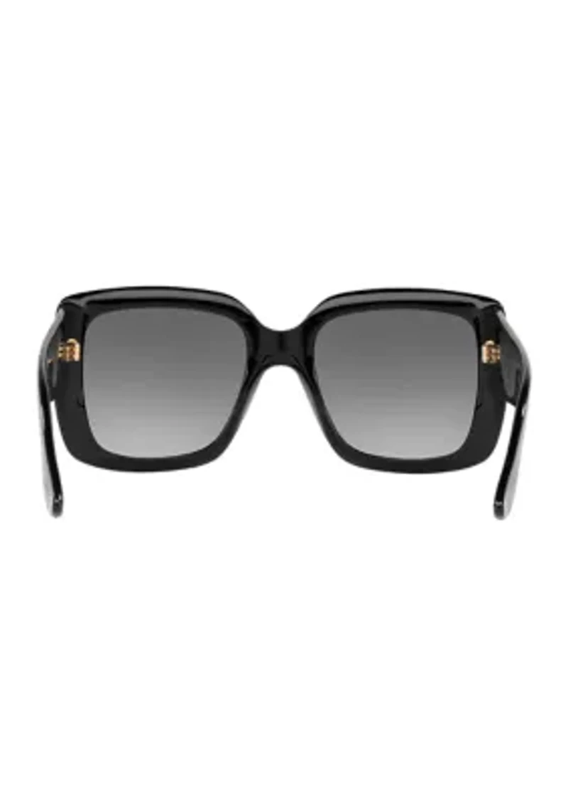GC001655 GG0141SN Sunglasses