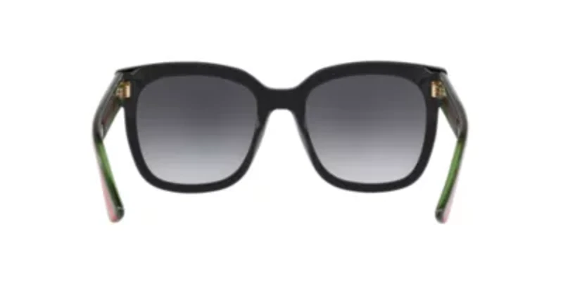 GC001660 GG0034SN Sunglasses