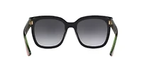 GC001660 GG0034SN Sunglasses