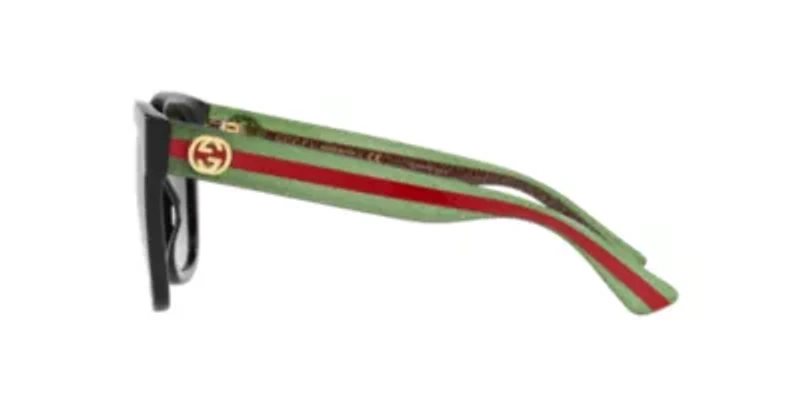 GC001660 GG0034SN Sunglasses