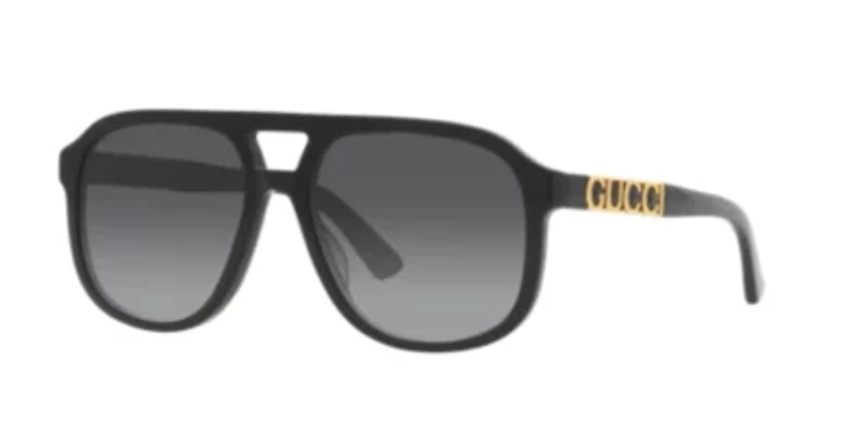 GC001933 GG1188S Sunglasses