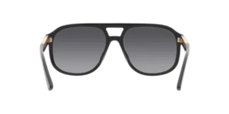 GC001933 GG1188S Sunglasses