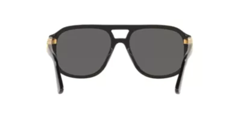 GC001933 GG1188S Polarized Sunglasses