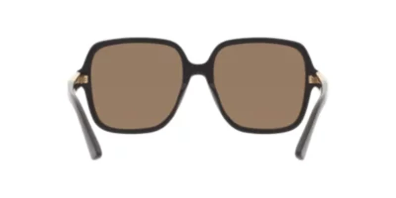 GC001949 GG1189S Polarized Sunglasses