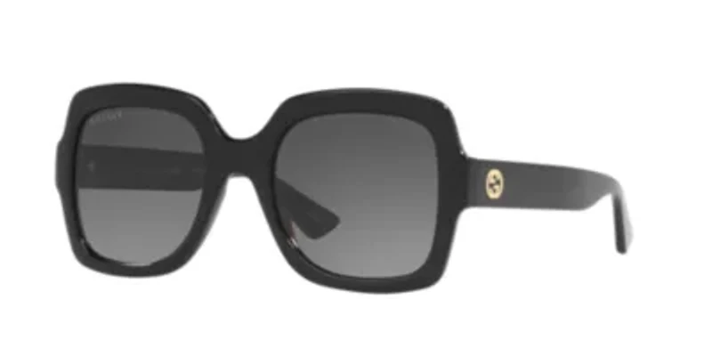 TR001638 Juliette Sunglasses