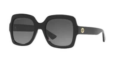 TR001638 Juliette Sunglasses
