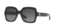 TR001638 Juliette Sunglasses