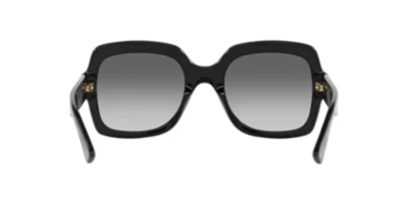 TR001638 Juliette Sunglasses