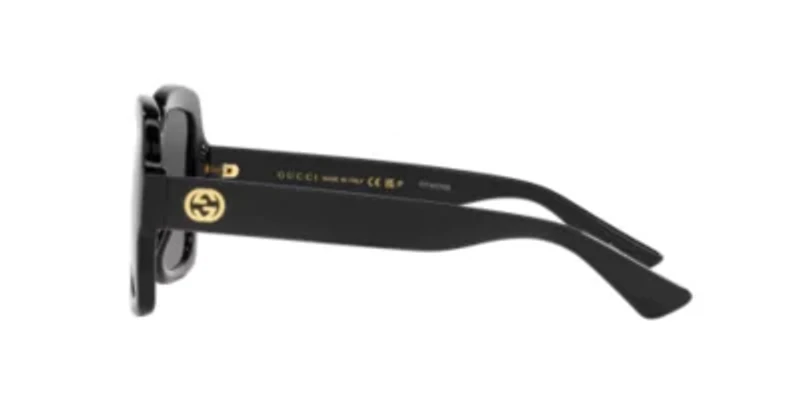 TR001638 Juliette Sunglasses