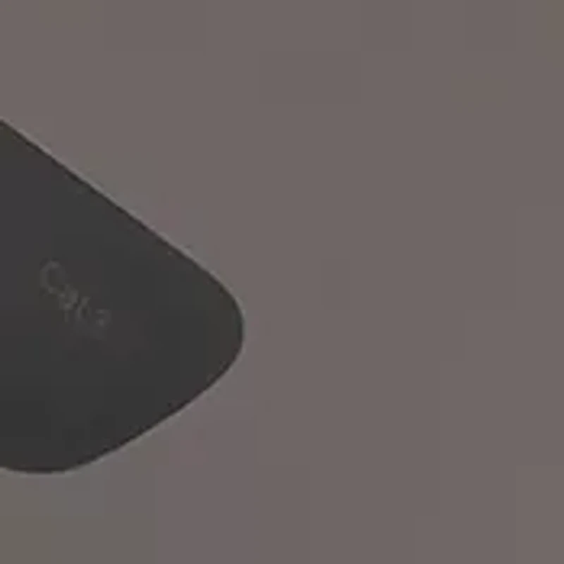 GC000970 GG0010S Sunglasses