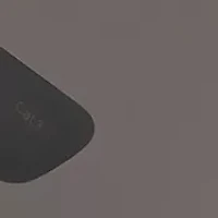 GC000970 GG0010S Sunglasses