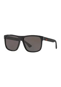 GC000970 GG0010S Sunglasses