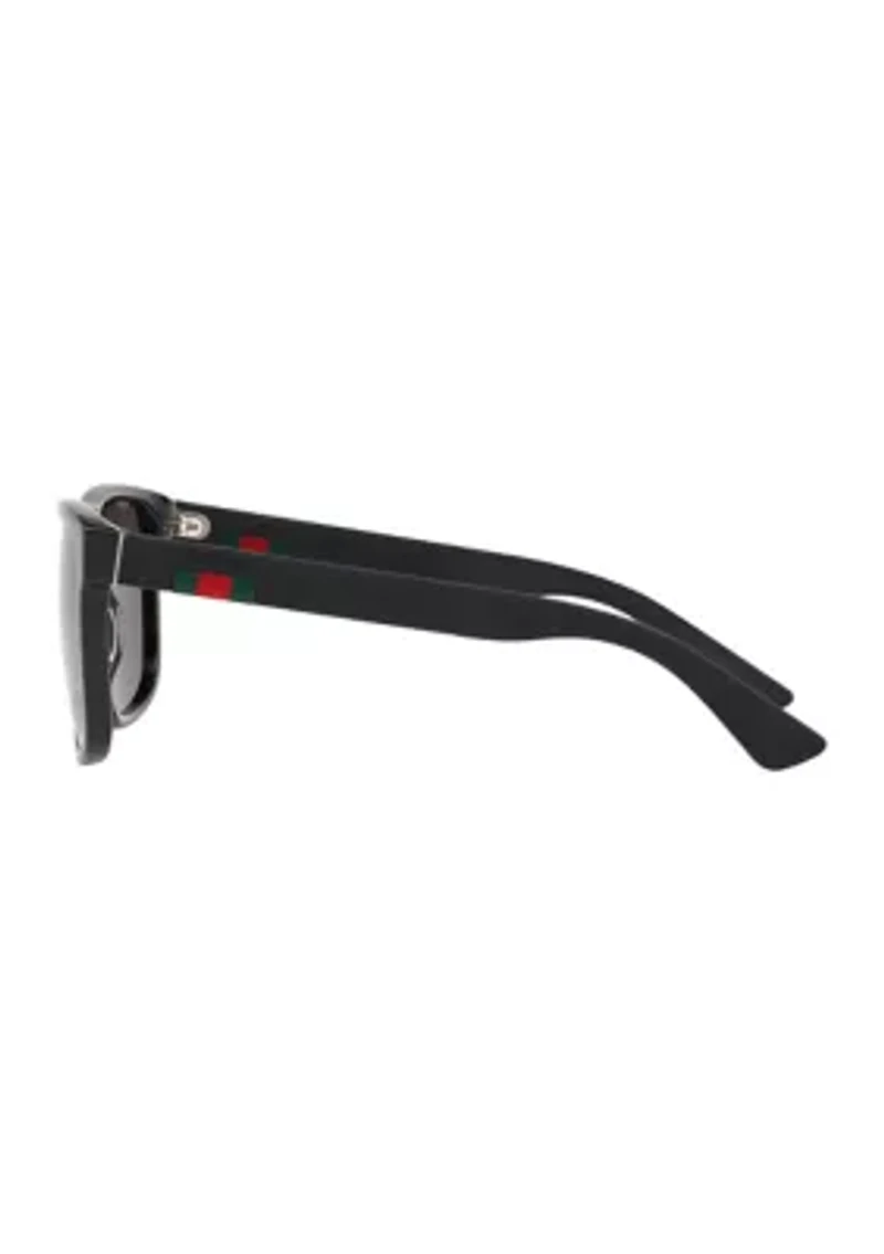 GC000970 GG0010S Sunglasses