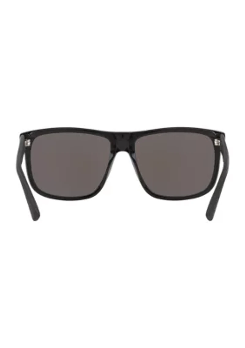 GC000970 GG0010S Sunglasses