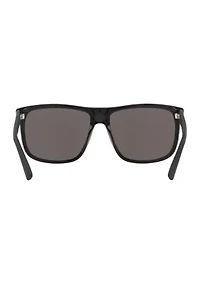GC000970 GG0010S Sunglasses