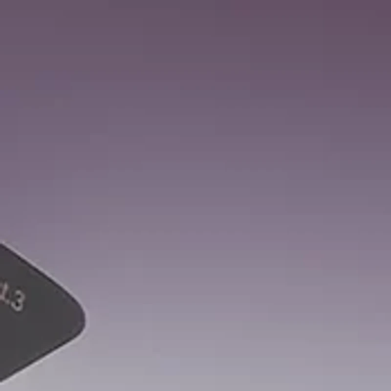 GC000994 GG0061S Sunglasses