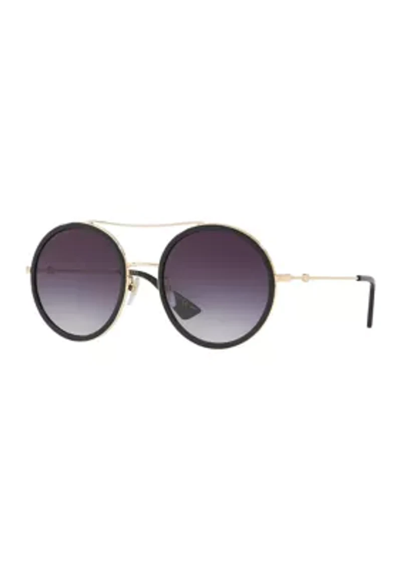 GC000994 GG0061S Sunglasses