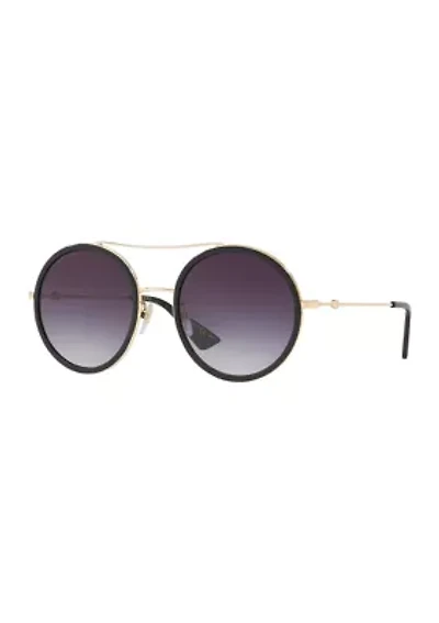 GC000994 GG0061S Sunglasses