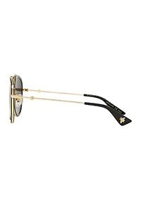 GC000995 GG0062S Polarized Sunglasses